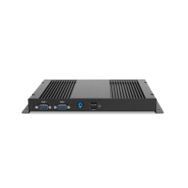 AOpen Digital Engine Dex5750-S (491.DEP00.2060) Ci3-1115G4 128Gb Ssd 4G*2 (8G Memory) Windows 10 Iot 21H2 Precio: 712.99000014. SKU: B1FDFZKRFM