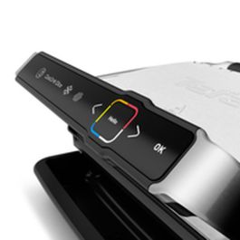 Parrilla Eléctrica Tefal OptiGrill Elite GC750D30 Parrilla Eléctrica Tefal OptiGrill Elite GC750D30