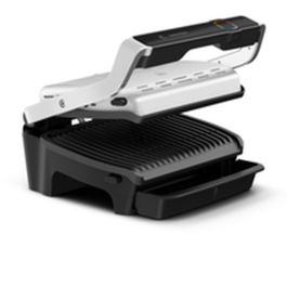 Parrilla Eléctrica Tefal OptiGrill Elite GC750D30 Parrilla Eléctrica Tefal OptiGrill Elite GC750D30