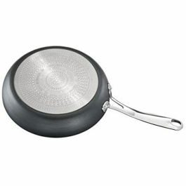 Sartén Tefal G2560402 24 cm