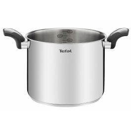 Cacerola Tefal Emotion 6 L