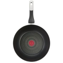 Sartén Tefal G2551972 Negro Aluminio Ø 28 cm