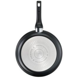 Sartén Tefal G2550772 Negro Aluminio Ø 30 cm