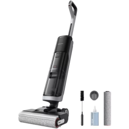 Dreame H14 Pro Wet And Dry Vacuum Precio: 687.94999999. SKU: B1BPJ96ARV