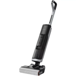 Dreame H14 Pro Wet And Dry Vacuum