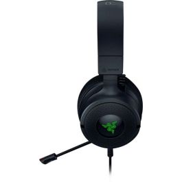 Auriculares Razer Kraken V4 X (RZ04-05180100-R3M1)