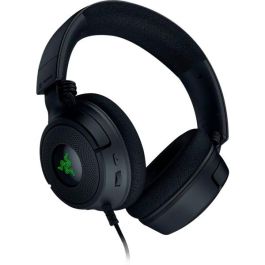 Auriculares Razer Kraken V4 X (RZ04-05180100-R3M1)