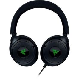 Auriculares Razer Kraken V4 X (RZ04-05180100-R3M1)