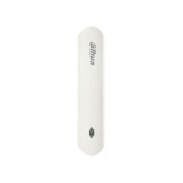 (Dhi-Ard324-W2(868)) Dahua Detector de Puerta Inalámbrico Precio: 32.69000009. SKU: B18KBSW8LE