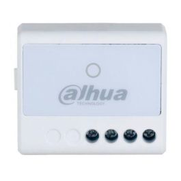 (Dhi-Arm7012-W2(868)) Dahua Alarma Inalámbrica Wallswitch Precio: 42.9550000363. SKU: B1CYSP8F6S