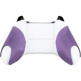 Accesorio Gamepad Kontrolfreek By Steelseries Grips Xbx Purple PUR-4777-XB1