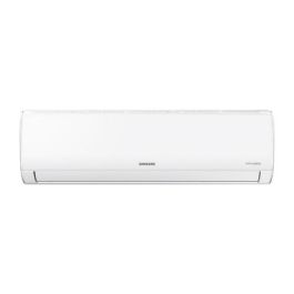 Samsung Aire Acondicionado (F-Ar18Art) Ar35 Pack Int+Ext Conjunto Doméstico de Split Mural Ar35- Silver con Capacidad En Frío de 5,2 Kw y En Calor 5,2 Kw. A++/A++. 25 Db Precio: 891.9499996. SKU: B1FC9H2MEZ