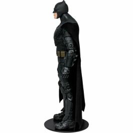 DC The Flash Movie - Batman (Ben Affleck) - 18cm - Lansay