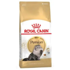 Royal Feline Adult Persa 30 2 kg Precio: 31.7727278. SKU: B147DDTJTJ