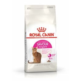 Royal Feline adult exigent savour sensation 35/30 4kg