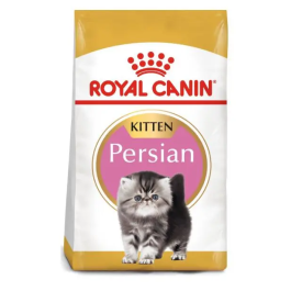 Royal Feline Kitten Persa 32 10 kg Precio: 120.8636363. SKU: B1GECEDP2H