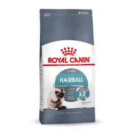 Royal Canin Feline Hairball Care 2 kg Precio: 47.9038996128. SKU: B1B5XB5BLQ