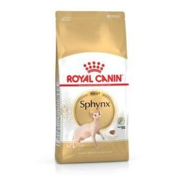 Royal Canin Feline Sphynx 2 kg