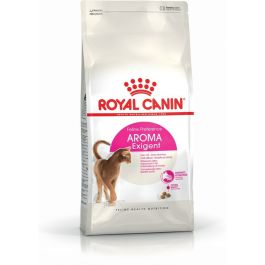Royal Feline adult exigent aromatic 33 2kg Precio: 27.2272726. SKU: B12ABGLBDW