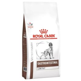 Royal Vet Canine Junior Gastro Intestinal Gij29 2,5 kg Precio: 27.5. SKU: B1DTB7F4SB