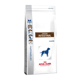Royal Vet Canine Gastro Intestinal Gi25 2 kg Precio: 19.9545456. SKU: B1BWBZNP28