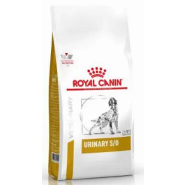 Royal Vet Canine Urinary S-O Small Usd20 4 kg Precio: 44.4999995. SKU: B125LSS84D