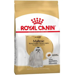 Royal Canine Adult Maltes 24 1,5 kg Precio: 17.5000001. SKU: B14MJ9WV4X