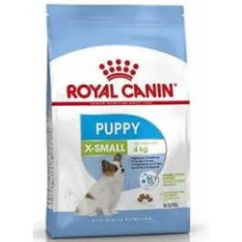 Royal Canine Junior XSmall 3 kg Precio: 24.5363635. SKU: B1KBNDMGA4