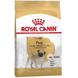 Royal Canine adult carlino 25 3kg Precio: 26.318182. SKU: B14LQCJ2KH