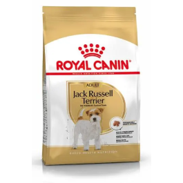 Royal Canine Adult Jack Russell Terrier 7,5 kg Precio: 60.5. SKU: B19RGYFHAQ