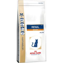 Royal Vet Feline Renal Select 4 kg Precio: 58.5899996. SKU: B169TK797T