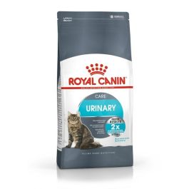 Royal Feline adult urinary care 10kg