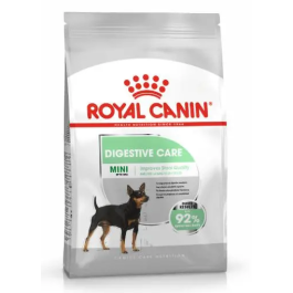 Royal Canine adult digestive care mini 8kg Precio: 77.2272732. SKU: B18WTMWLR2