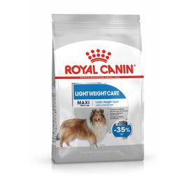 Royal Canine adult light weight care maxi 12kg Precio: 84.5000002. SKU: B19CBEAGZA