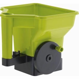 Sembradora Vilmorin Verde Manual 3 L Precio: 41.94999941. SKU: B1KD4BTA7L