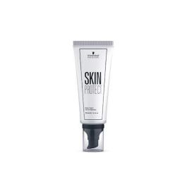 Crema Protectora Skin Protect Schwarzkopf (100 ml) Precio: 6.50000021. SKU: S4244612