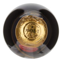 Moët&chandon imperial champagne 75 cl