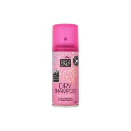 Girlz Only Dry Shampoo Party Nights 100 mL Girlz Only Precio: 2.95000057. SKU: B14EH68BF8