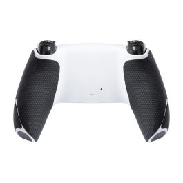 ACCESORIO GAMEPAD KONTROLFREEK BY STEELSERIES Grips XT Extra Thin PS5 XT-4777-PS5