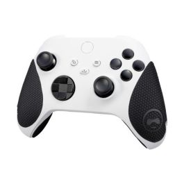 ACCESORIO GAMEPAD KONTROLFREEK BY STEELSERIES Grips XT Extra Thin XB1 XT-4777-XB1 Precio: 29.753899927399996. SKU: B1FTYYSETV