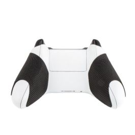 ACCESORIO GAMEPAD KONTROLFREEK BY STEELSERIES Grips XT Extra Thin XB1 XT-4777-XB1