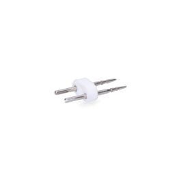 Edm Conector tira led recto - punta Ref. 31915-31916-31917-31918-31919-31920 Precio: 1.49999949. SKU: B16MBL67SQ