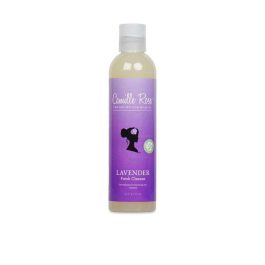 Camille Rose Lavender Fresh Cleanse 266Ml Precio: 12.50000059. SKU: SBL-ART12702