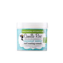 Camille Rose Coconut Water Cowash 354Ml Precio: 12.50000059. SKU: SBL-ART12686