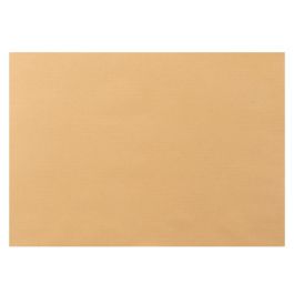 Sobre Liderpapel Bolsa N.11 Kraft Folio Prolongado 250x353 mm Tira De Silicona Caja De 250 Unidades