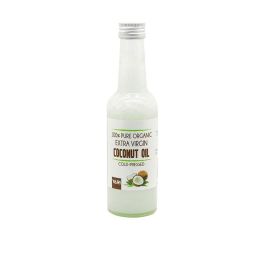Aceite Capilar Yari Pure Organic Coconut (250 ml) Precio: 7.69000012. SKU: S4246369