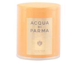 Perfume Mujer Magnolia Nobile Acqua Di Parma EDP Magnolia Nobile 50 ml 50 ml Precio: 94.94999954. SKU: B1JF98YARV