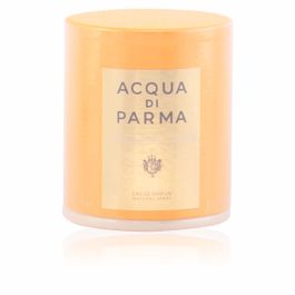 MAGNOLIA NOBILE Precio: 79.49999959. SKU: 17990