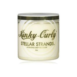 Kinky - Curly Stellar Strands Hydrating Deep Treatment 237 mL 8Oz Kinky - Curly Precio: 27.95000054. SKU: B15TT86NPG