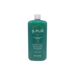 Shampoo Pre-Treatment Purificante B.Pur 975 mL Echosline Precio: 17.95000031. SKU: B1CFFR65VL
